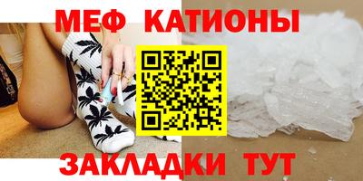 шишки Лесосибирск